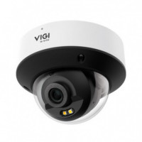 VIGI Camara Insight S225 2.8MM