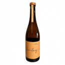 LORELAY Toto 2024 Orange Wine 2024 - 75CL