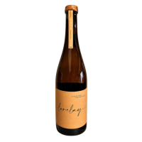 LORELAY Toto 2024 Orange Wine 2024 - 75CL
