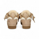 Shoe  UGG