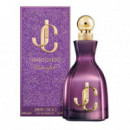 I want Choo Midnight