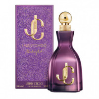 I want Choo Midnight