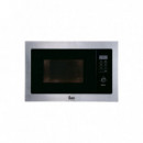 TEKA MWE255FI Microondas Integrable Inox