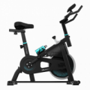 Drumfit Indoor 10000 Teseo  CECOTEC