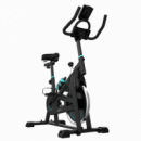 Drumfit Indoor 10000 Teseo  CECOTEC
