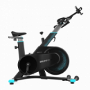 Drumfit Indoor 10000 Teseo  CECOTEC