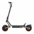 Bongo GS65 2X2 Xxl Connected  CECOTEC