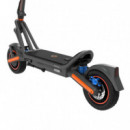 Bongo GS65 2X2 Xxl Connected  CECOTEC