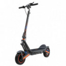 Bongo GS65 2X2 Xxl Connected  CECOTEC