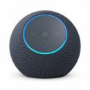 Altavoz Inteligente AMAZON Echo Dot Max BLUETOOTH Negro