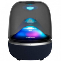 Altavoz HARMAN KARDON Aura Studio 5 Wi-fi Auracast 3 Vías 160W