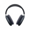 Auriculares Apple AirPods Max 2 Midnight (MHWK4ZM/A)