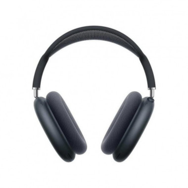 Auriculares Apple AirPods Max 2 Midnight (MHWK4ZM/A)
