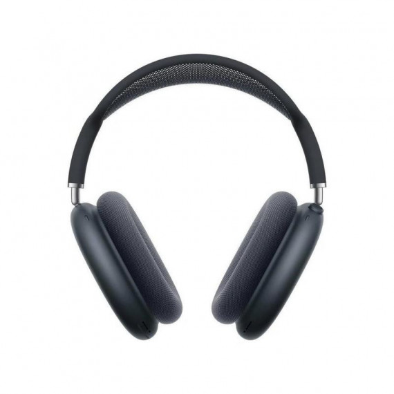 Auriculares Apple AirPods Max 2 Midnight (MHWK4ZM/A)