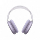 Auriculares Apple Airpods Max 2 Púrpura Usb-c (MHWP4ZM/A)  APPLE
