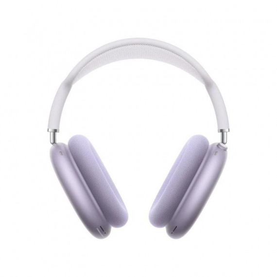 Auriculares Apple Airpods Max 2 Púrpura Usb-c (MHWP4ZM/A)  APPLE