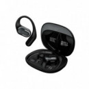 Auriculares Deportivos Blackview Airbuds 300 IPX5 con Cancelación de Ruido