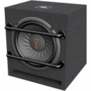 Subwoofer Activo JBL BassPro 8 de 8" y 200W Pico