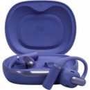 JBL Sense Pro Auriculares BLUETOOTH Open-ear True Wireless Azul