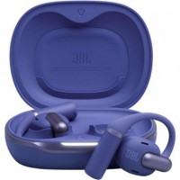 JBL Sense Pro Auriculares BLUETOOTH Open-ear True Wireless Azul