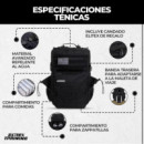 ELITEX Black V1 All In 45 L