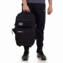 ELITEX Black V1 All In 45 L