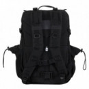 ELITEX Black V1 All In 45 L