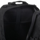 ELITEX Black V1 All In 45 L