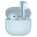 Auriculares Inalámbricos Xiaomi Redmi Buds 8 Active Azul (BHR08JPGL)