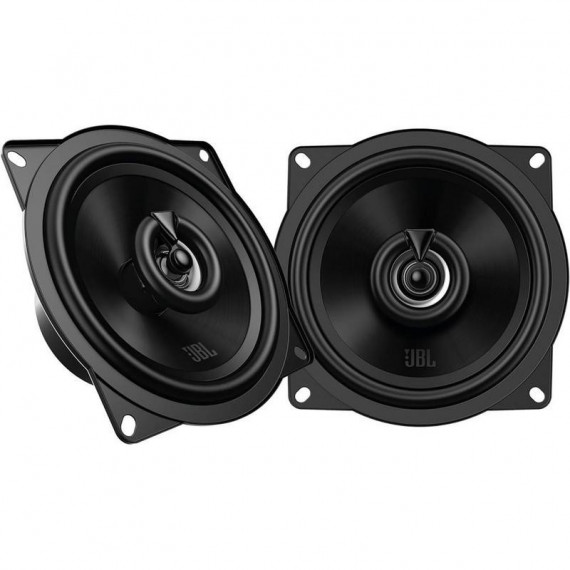 Altavoces Coaxiales JBL Stage2 55F Gen 2 5.25" 400W 2 Vías