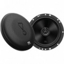 JBL Stage2 65 Gen 2 Altavoces Coaxiales de 2 Vías