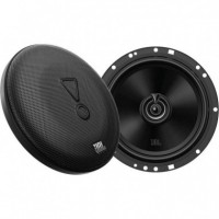 JBL Stage2 65 Gen 2 Altavoces Coaxiales de 2 Vías