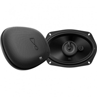 Altavoces JBL Stage2 965M Generaci&oacute;n 2