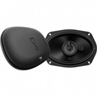 Altavoces JBL Stage2 965M Generación 2