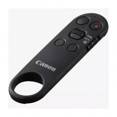 CANON BR-E2 Control Remoto Inal&aacute;mbrico para C&aacute;maras