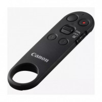 CANON BR-E2 Control Remoto Inalámbrico para Cámaras