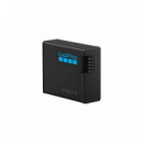 Batería Gopro AGBAT-001 Enduro 2 para HERO9, HERO10 y HERO11 Black  GOPRO