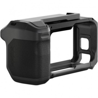 Gopro Empu&ntilde;adura de Apuntar y Disparar para Mission 1 (AGGRP-001)  GOPRO