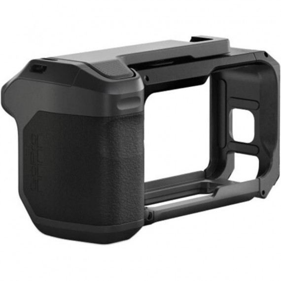 Gopro Empuñadura de Apuntar y Disparar para Mission 1 (AGGRP-001)  GOPRO
