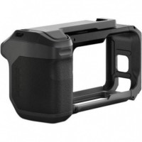 Gopro Empuñadura de Apuntar y Disparar para Mission 1 (AGGRP-001)  GOPRO