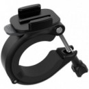 Soporte Universal Gopro Large Tube Mount AGTLM-001-VN para Barras y Tubos  GOPRO