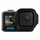Cámara de Acción Gopro Mission 1 Cinematográfica 8K (CHDHW-001-RW)  GOPRO