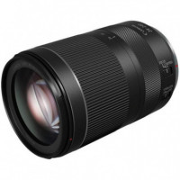Objetivo CANON Rf 24-240MM F/4-6.3 Is Usm