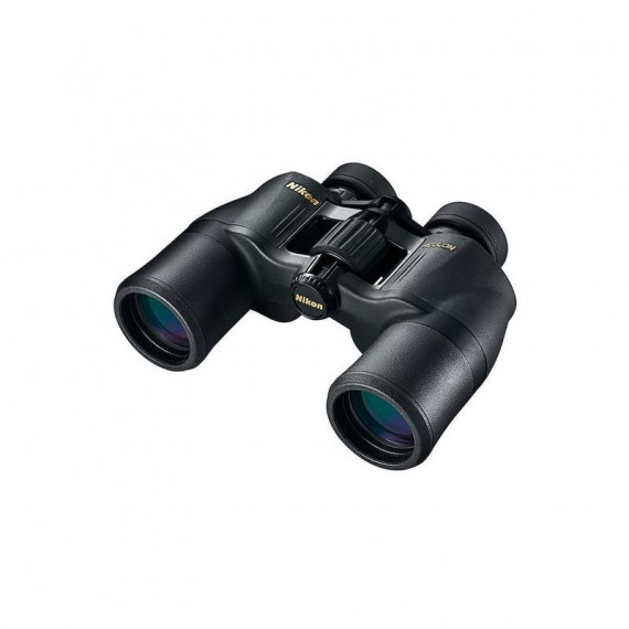 Prismático NIKON Aculon A211 8X42 de Observación