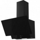Campana Extractora CATA Juno 6000 Gbk
