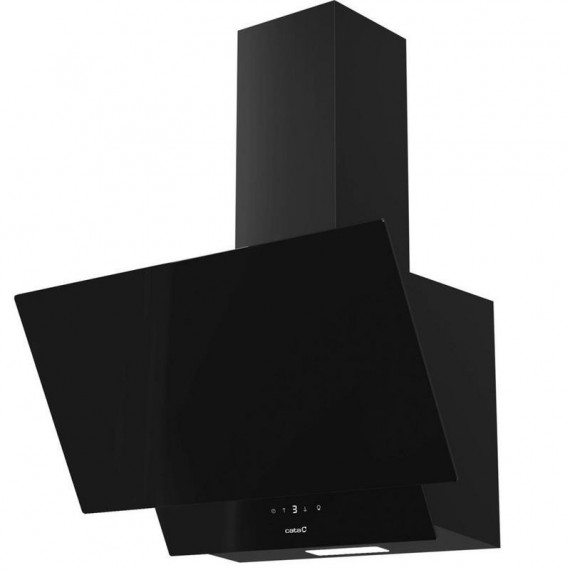 Campana Extractora CATA Juno 6000 Gbk