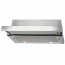 Campana Extractora CATA TF-2003 Duralum 600/D