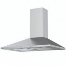 Campana Extractora CATA VK6000 X Acero Inoxidable