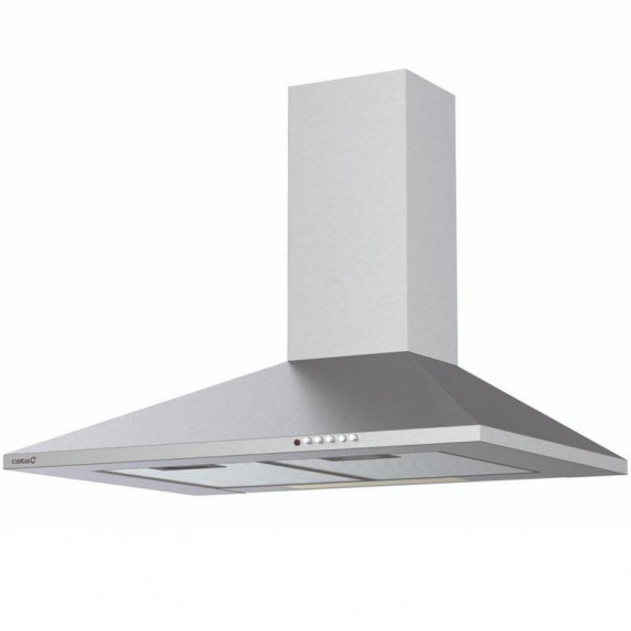 Campana Extractora CATA VK6000 X Acero Inoxidable