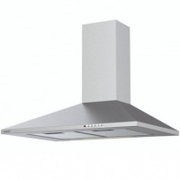 Campana Extractora CATA VK6000 X Acero Inoxidable